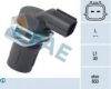 FAE 79181 RPM Sensor, automatic transmission